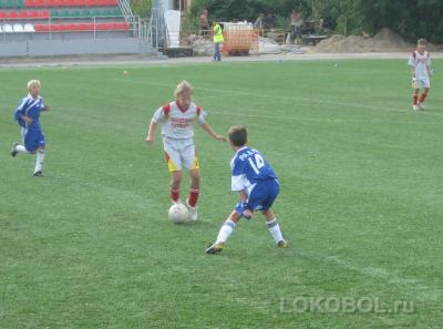 lokobol-game-20090731-133.jpg