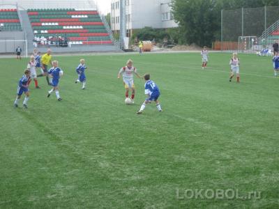 lokobol-game-20090731-134.jpg