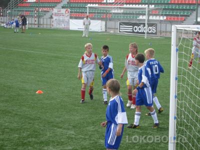 lokobol-game-20090731-136.jpg