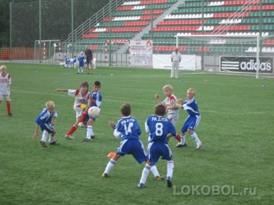 lokobol-game-20090731-137.jpg