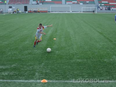 lokobol-game-20090731-140.jpg