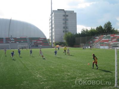 lokobol-game-20090731-142.jpg