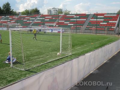 lokobol-game-20090731-144.jpg