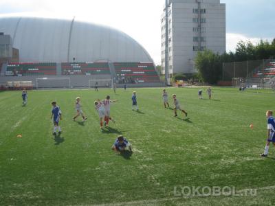 lokobol-game-20090731-146.jpg