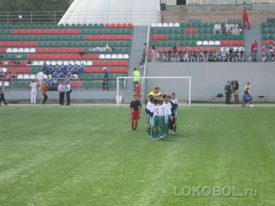 lokobol-game-20090731-155.jpg