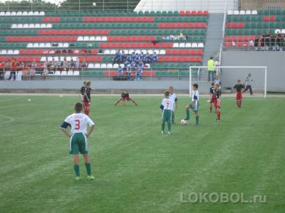 lokobol-game-20090731-157.jpg