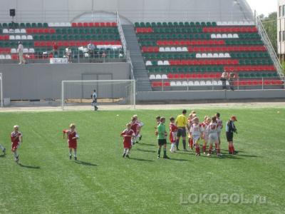 lokobol-game-20090731-164.jpg