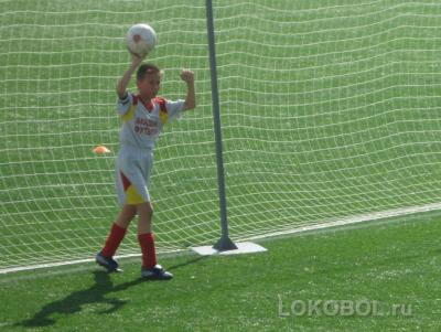 lokobol-game-20090731-165.jpg