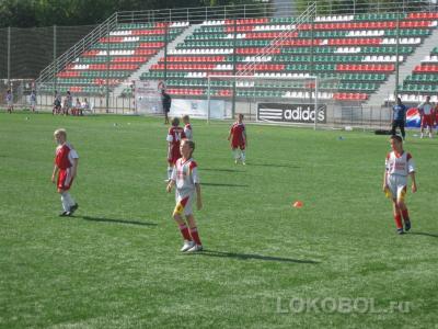 lokobol-game-20090731-166.jpg