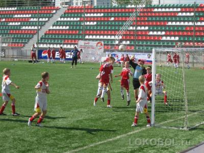 lokobol-game-20090731-168.jpg