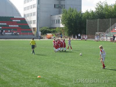 lokobol-game-20090731-172.jpg