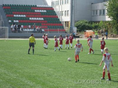 lokobol-game-20090731-173.jpg