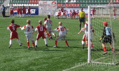 lokobol-game-20090731-174.jpg