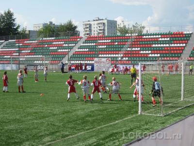 lokobol-game-20090731-175.jpg