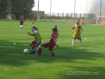 lokobol-game-20090731-180.jpg