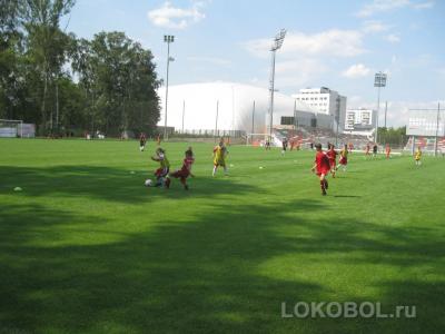 lokobol-game-20090731-181.jpg