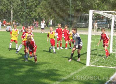 lokobol-game-20090731-182.jpg