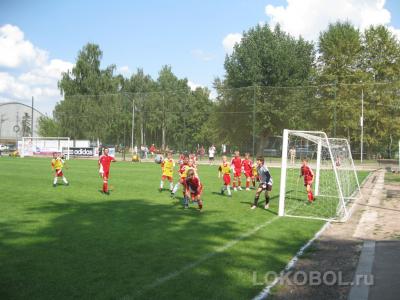 lokobol-game-20090731-183.jpg