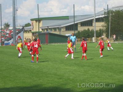 lokobol-game-20090731-184.jpg