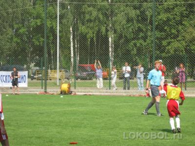 lokobol-game-20090731-186.jpg