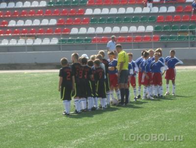 lokobol-game-20090731-192.jpg