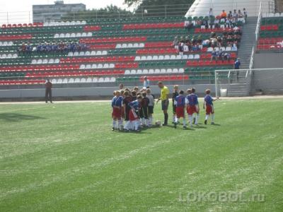 lokobol-game-20090731-193.jpg