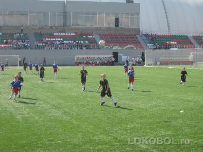 lokobol-game-20090731-194.jpg