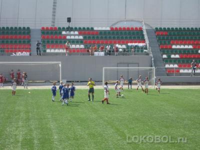 lokobol-game-20090731_083.jpg