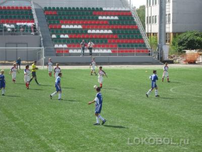 lokobol-game-20090731_084.jpg