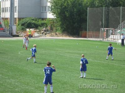 lokobol-game-20090731_086.jpg