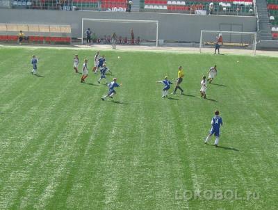 lokobol-game-20090731_087.jpg