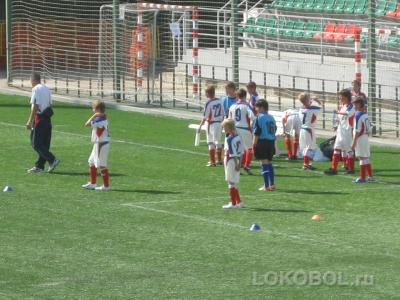 lokobol-game-20090731_090.jpg