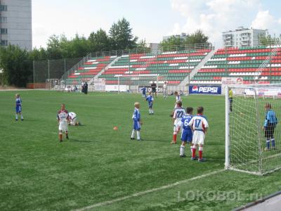 lokobol-game-20090731_092.jpg