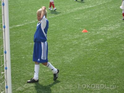 lokobol-game-20090731_094.jpg